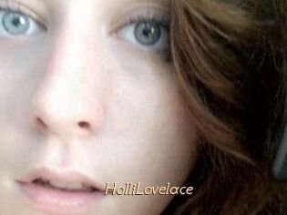 Holli_Lovelace