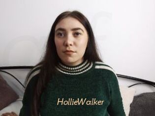 HollieWalker