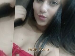Holly_Karla