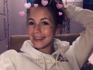 Holly_Noel