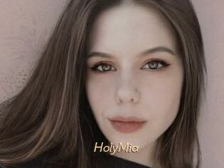 HolyMia