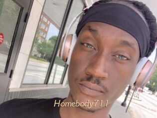 Homebody711