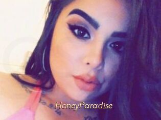 HoneyParadise