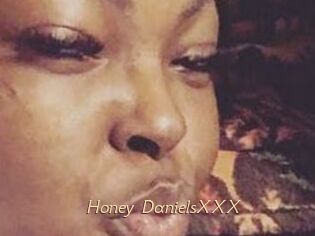 Honey_DanielsXXX