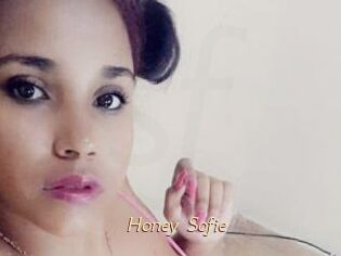 Honey_Sofie
