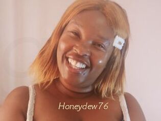 Honeydew76