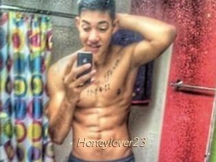 Honeylover23