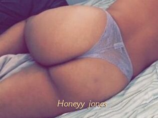 Honeyy_jones