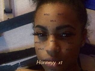 Honneyy_xt