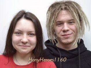 HonyHeroes1160