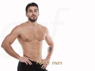 Hooot_man