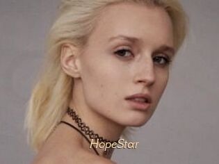 HopeStar