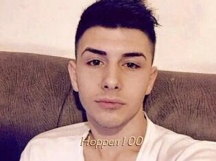 Hopperr100