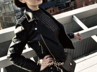 HoppyHope