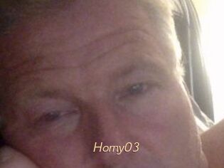 Horny03