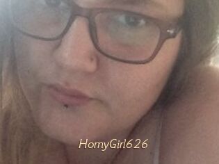 HornyGirl626