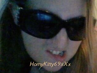 HornyKitty69xXx