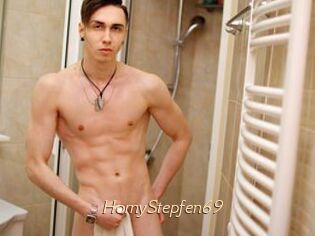 HornyStepfen69