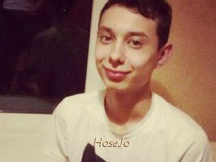 HoseJo