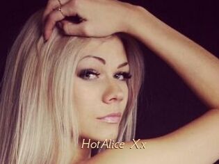 HotAlice_Xx