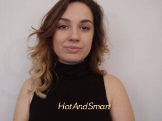 HotAndSmart