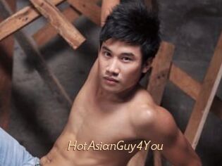 HotAsianGuy4You