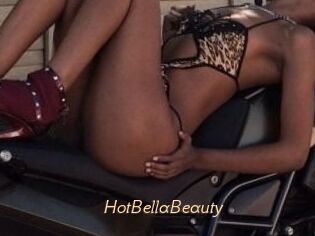 HotBellaBeauty