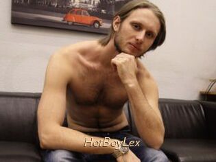 HotBoyLex
