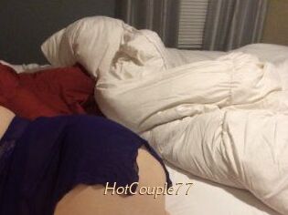 HotCouple77
