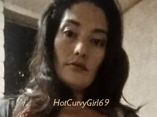 Hot_Curvy_Girl_69