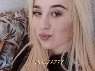 HotEVA777