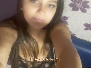 HotKinia25