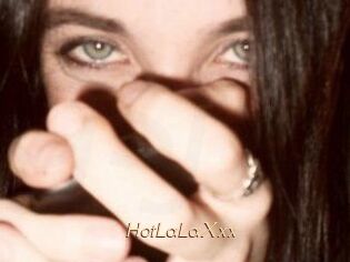 HotLaLaXxx