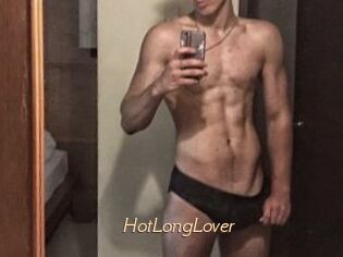HotLongLover