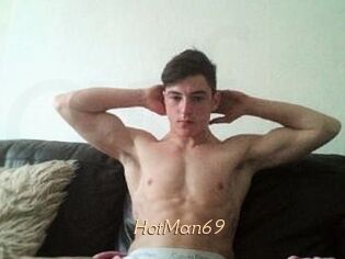 Hot_Man_69