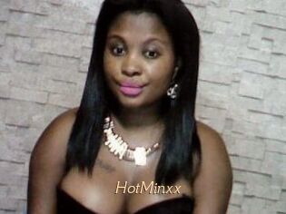 HotMinxx