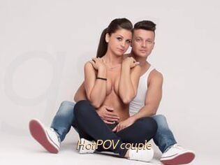 HotPOVcouple