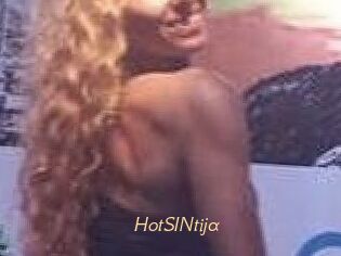 HotSINtija