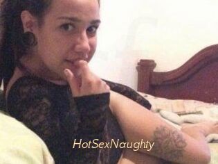 HotSexNaughty