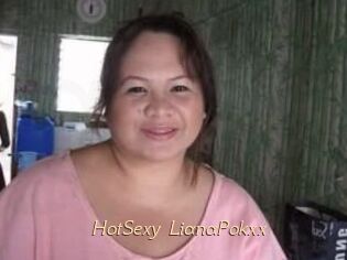 HotSexy_LianaPokxx