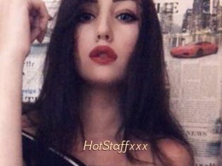 HotStaffxxx
