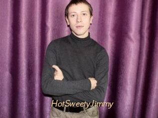 HotSweetyJimmy