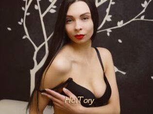 HotTory