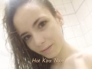 Hot_Kira_Nice