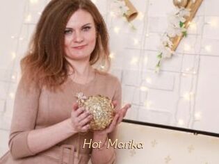 Hot_Marika