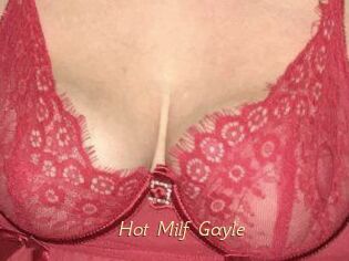Hot_Milf_Gayle