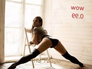 Hot_Pelagia
