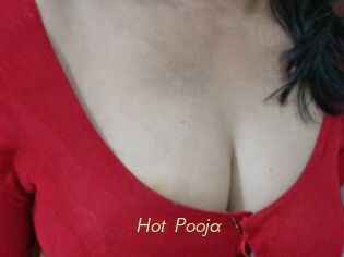 Hot_Pooja