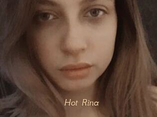 Hot_Rina