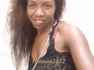 Hotblack2812
